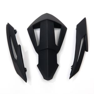 product/i/x/ixs_x12036-kin-003_1.jpg