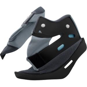 product/i/x/ixs_x14072-bac-xl_noir_1.jpg