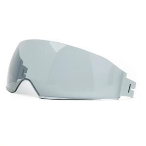 product/i/x/ixs_x14087-sun-00_1.jpg