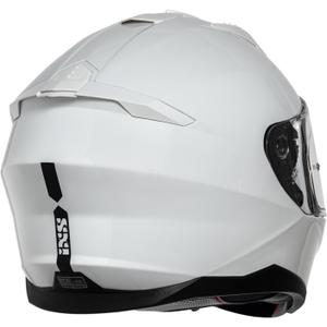 product/i/x/ixs_x14091-001_4.jpg