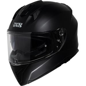 product/i/x/ixs_x14091-m33_1.jpg