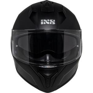 x14091-m33-casque-moto-integral-ixs-217-1-0-noir-mat