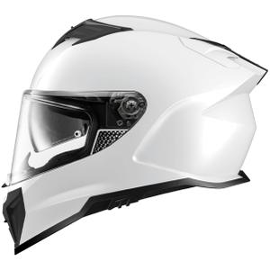 x14093-001-l-casque-moto-integral-ixs-912-sv-1-0-blanc