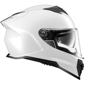 product/i/x/ixs_x14093-001-l_blanc_2.jpg