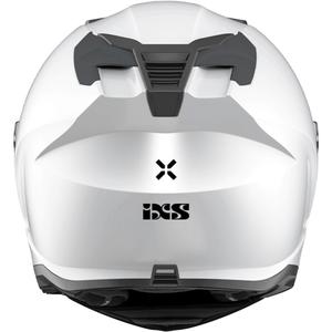 product/i/x/ixs_x14093-001-l_blanc_3.jpg