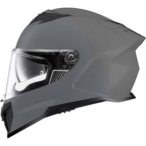 x14093-m99-2xl-casque-moto-integral-ixs-912-sv-1-0-mat-gris