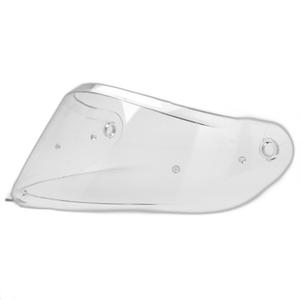 x14807-vvp-kfk-visiere-casque-de-moto-degage-enfant-ixs-pinlock-136-noir-tu