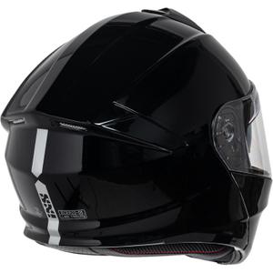 product/i/x/ixs_x14911-003_2.jpg
