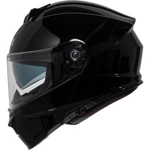 product/i/x/ixs_x14911-003_3.jpg