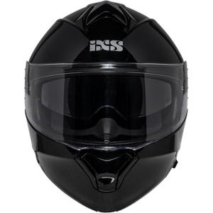 x14911-003-casque-moto-modulable-ixs-301-1-0-noir
