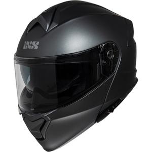 x14911-m99-casque-moto-modulable-ixs-301-1-0-gris