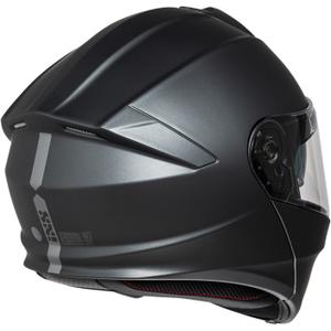 product/i/x/ixs_x14911-m99_2.jpg