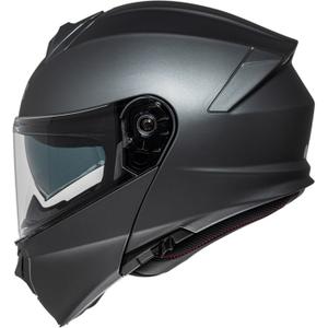 product/i/x/ixs_x14911-m99_3.jpg