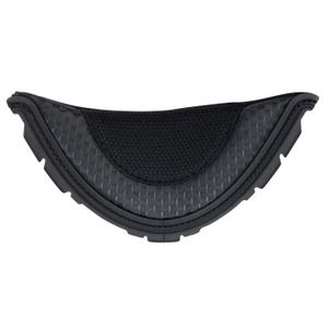 product/i/x/ixs_x15054-uni-ne.jpg