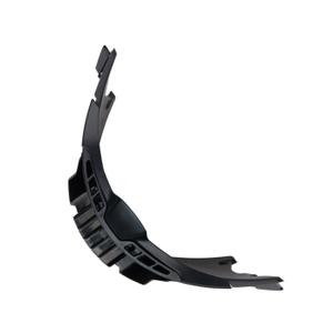 product/i/x/ixs_x15901-nas-00_1.jpg