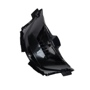 product/i/x/ixs_x15901-nas-00_2.jpg