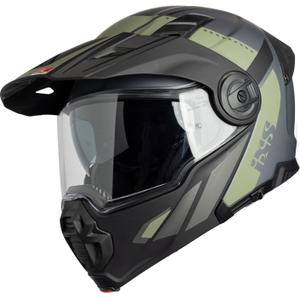 x15903-m37-2xl-casque-moto-ixs-venture-1-0-noir-gris-vert