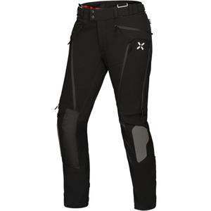 x2-055605-003-d2xl-pantalon-moto-femme-ixs-venture-air-1-0-noir