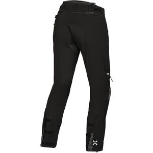 product/i/x/ixs_x2-055605-003-d2xl_noir_2.jpg