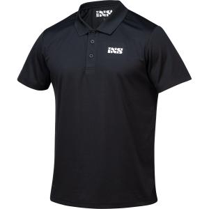 product/i/x/ixs_x30533-003_1.jpg