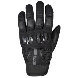 x40468-003-gants-moto-cross-ixs-tour-matador-air-2-0-noir
