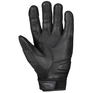 product/i/x/ixs_x40468-003_2.jpg