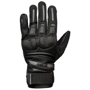 x40470-003-4xl-gants-moto-ete-ixs-tour-montevideo-air-2-0-noir