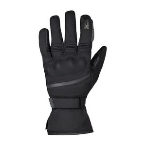 product/i/x/ixs_x42060-003_noir_1.jpg