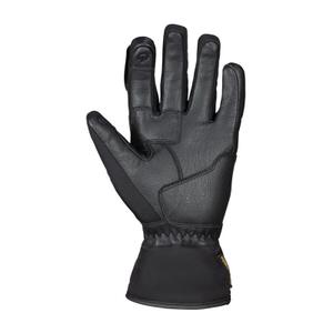 product/i/x/ixs_x42060-003_noir_2.jpg
