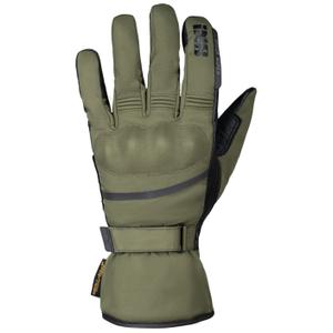 product/i/x/ixs_x42060-070_1.jpg