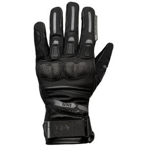 x42062-003-2xl-gants-moto-mi-saison-ixs-tour-montevideo-st-noir