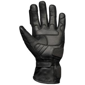 product/i/x/ixs_x42062-003_noir_2.jpg