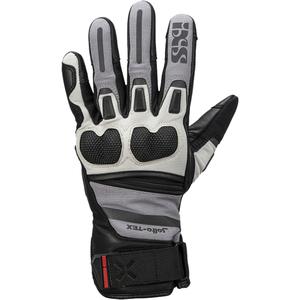x42062-039-2xl-gants-moto-mi-saison-ixs-montevideo-st-noir-gris-clair