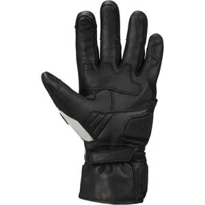 product/i/x/ixs_x42062-039-2xl_noir-gris-clair_2.jpg