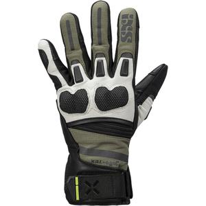 x42062-379-2xl-gants-moto-mi-saison-ixs-montevideo-st-noir-olive-gris-clair