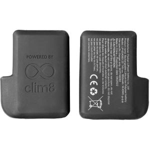 x44013-000-01-paire-de-batterie-de-gant-chauffants-moto-ixs-clim8-noir-tu