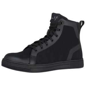 x45032-003-baskets-moto-ixs-classic-style-noir