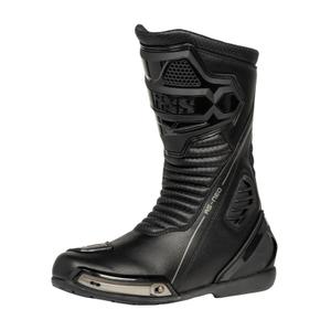 x45410-003-bottes-moto-ixs-rs-neo-noir