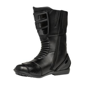 product/i/x/ixs_x45410-003_noir_2.jpg