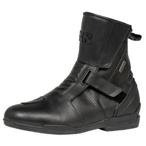 x47427-003-bottes-ixs-pace-st-2-0-noir