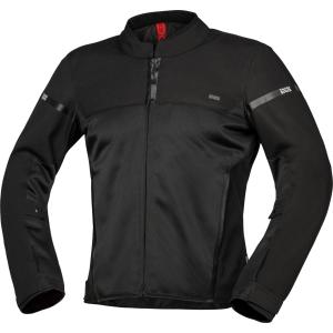 x51029-003-veste-impermeable-ixs-oxy-air-noir