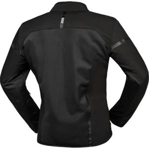product/i/x/ixs_x51029-003_noir_2.jpg