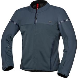 x51029-004-veste-moto-ixs-oxy-air-bleu