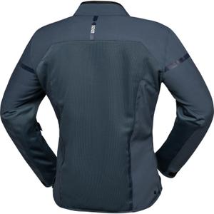 product/i/x/ixs_x51029-004_bleu_2.jpg