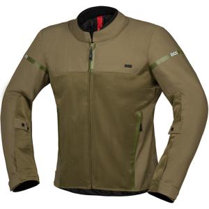 x51029-070-veste-moto-ixs-oxy-air-vert