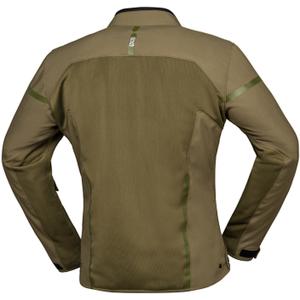 product/i/x/ixs_x51029-070_vert_2.jpg