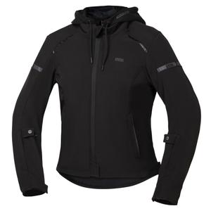 x51068-003-d2xl-veste-moto-femme-ixs-so-2-0-noir