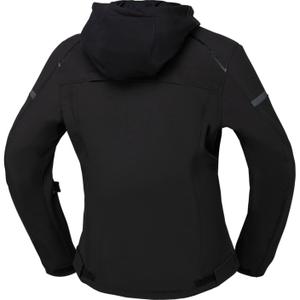 product/i/x/ixs_x51068-003-d2xl_noir_2.jpg