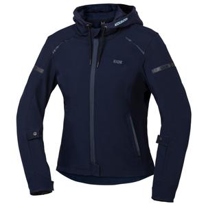 product/i/x/ixs_x51068-004-d2xl_bleu_1.jpg