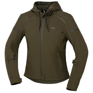 product/i/x/ixs_x51068-070-d2xl_vert_1.jpg